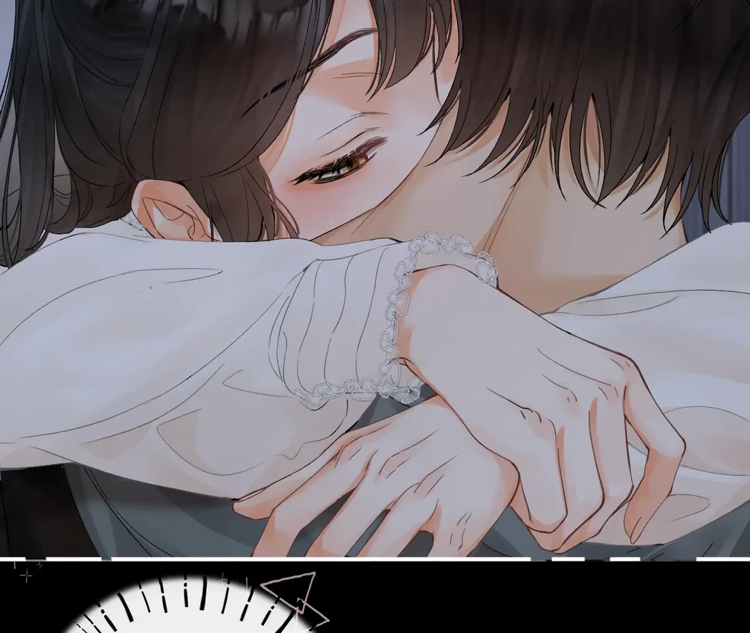 Chapter 30 - Image 2