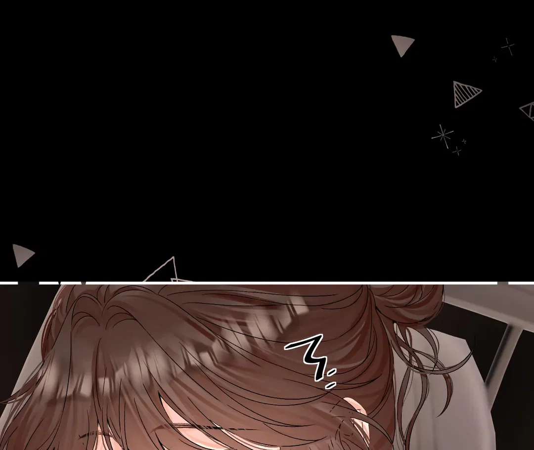 Chapter 30 - Image 20