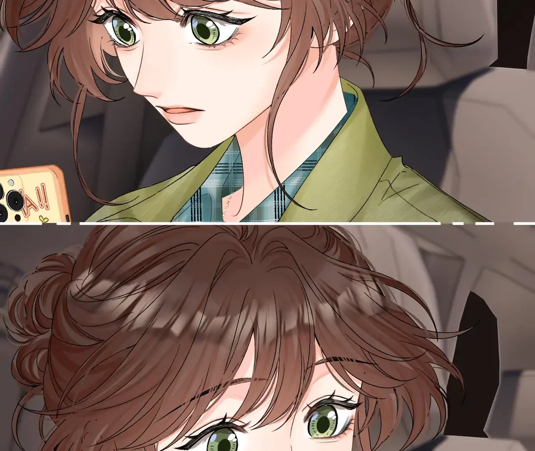 Chapter 30 - Image 21