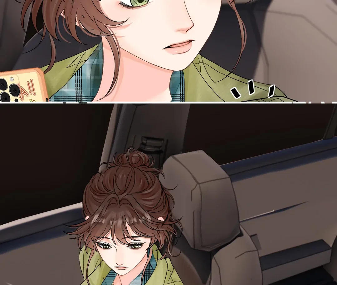 Chapter 30 - Image 22