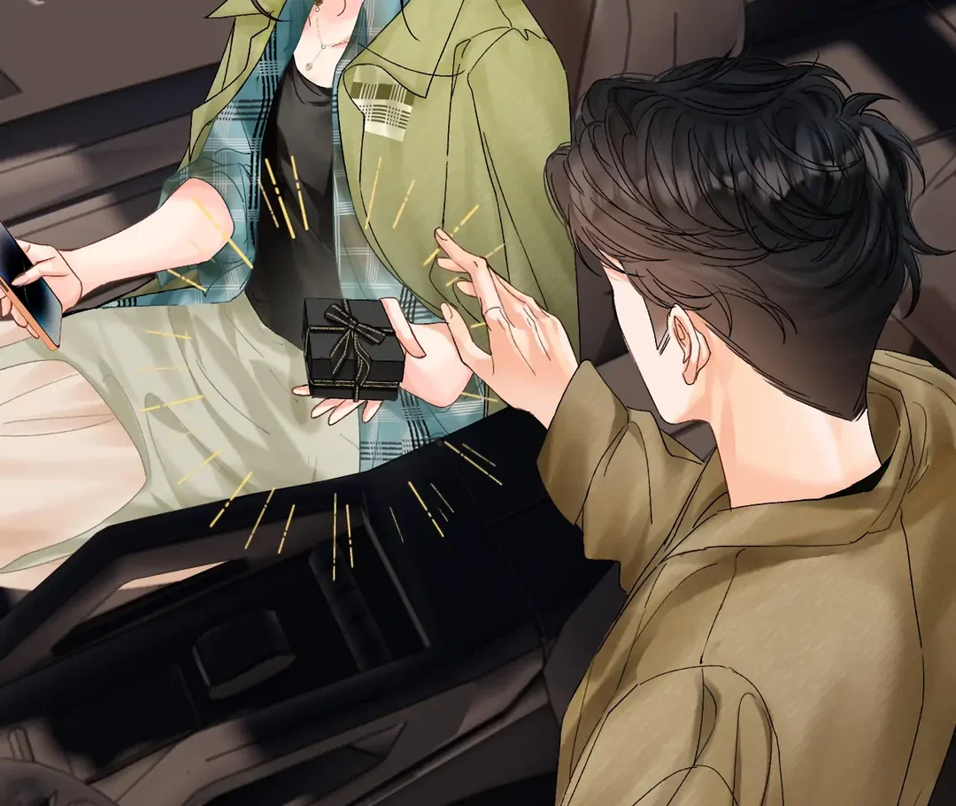 Chapter 30 - Image 23