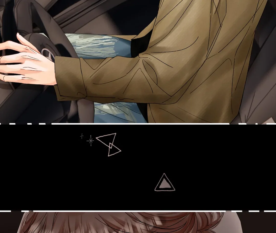 Chapter 30 - Image 24