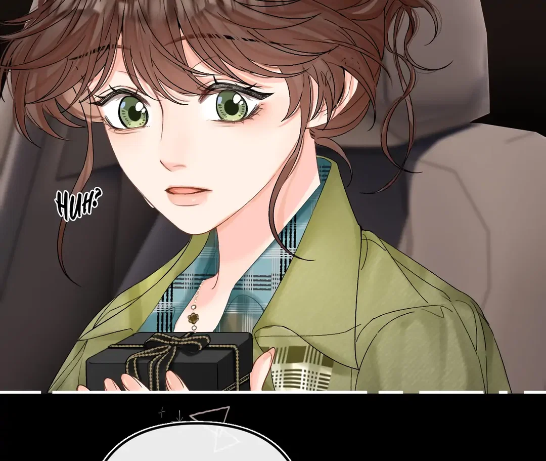 Chapter 30 - Image 25