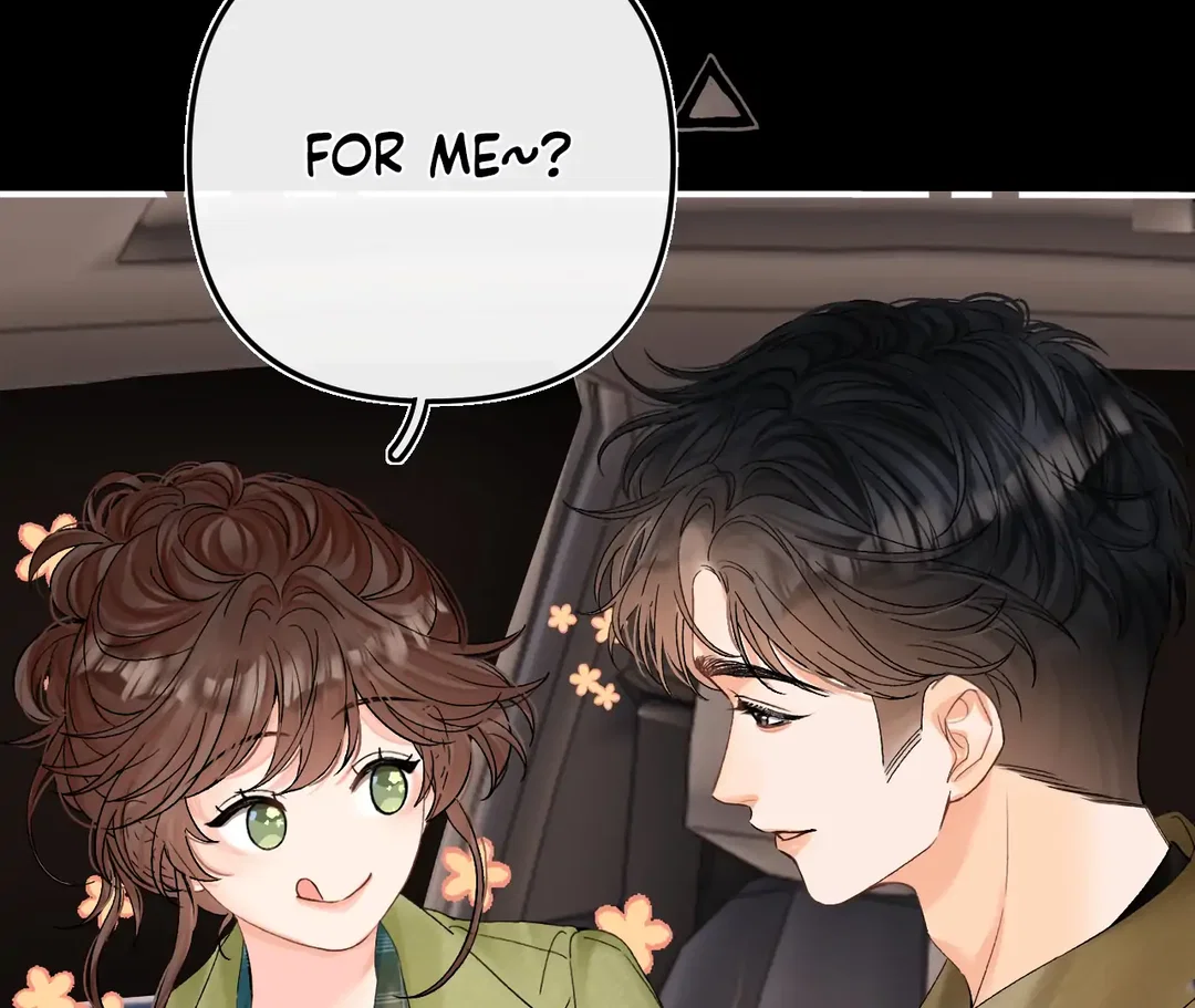 Chapter 30 - Image 26