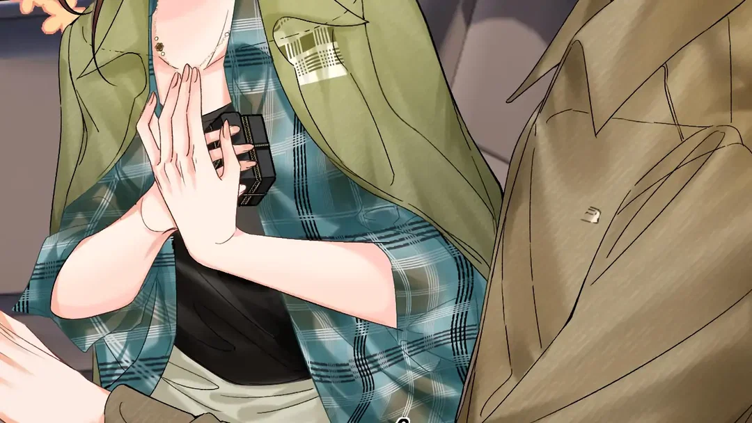 Chapter 30 - Image 27