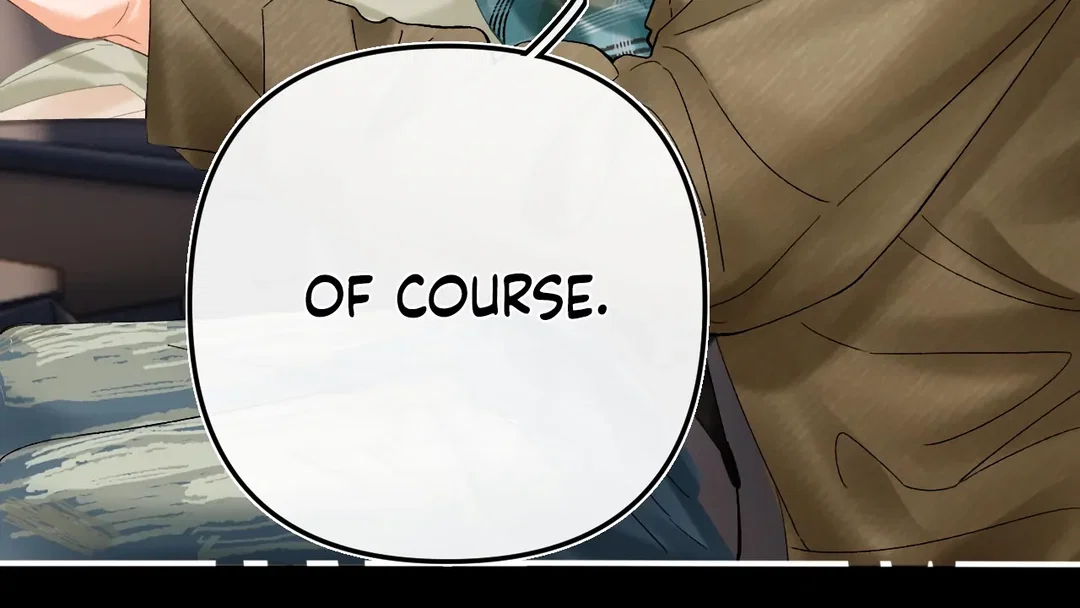 Chapter 30 - Image 28