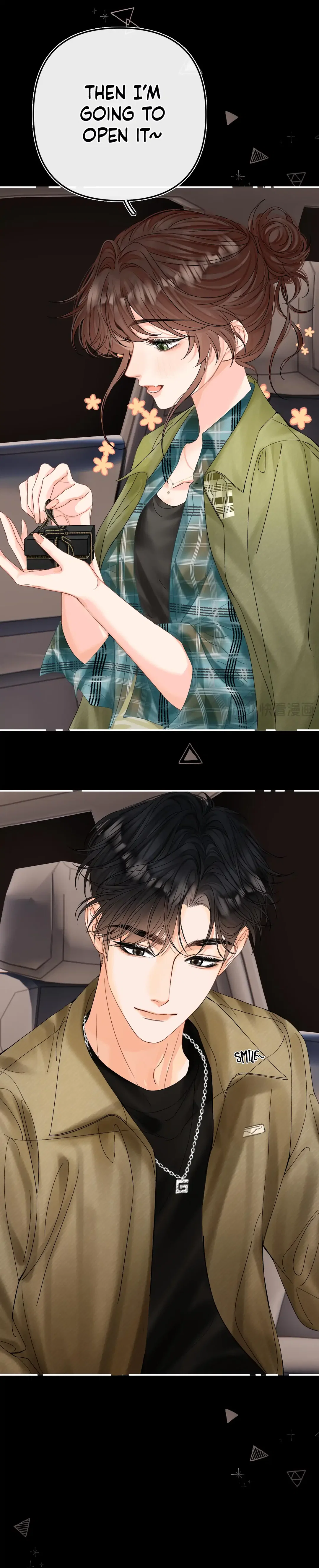 Chapter 30 - Image 29