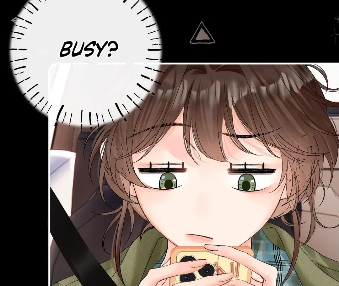 Chapter 30 - Image 3