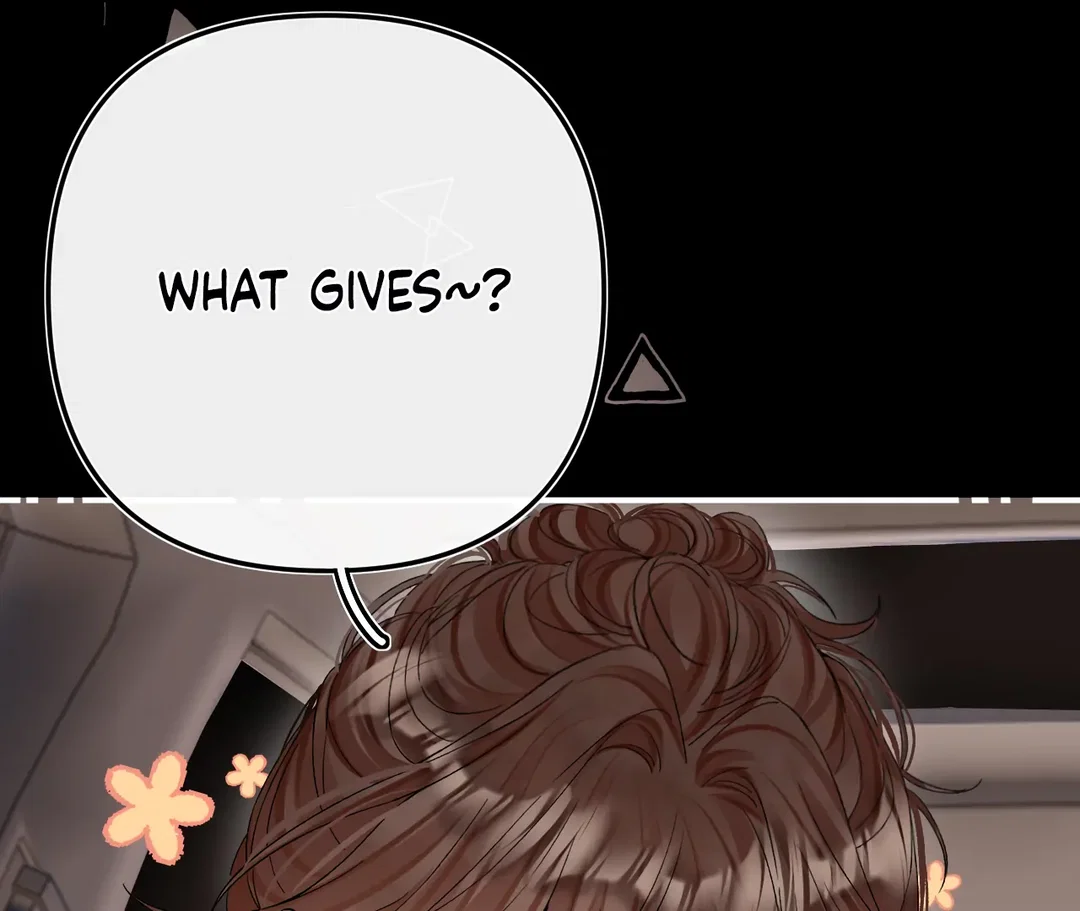 Chapter 30 - Image 30