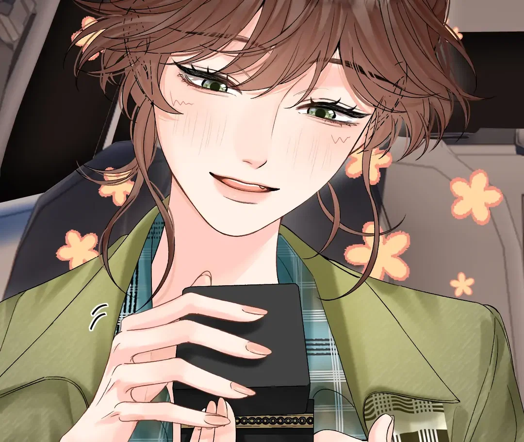 Chapter 30 - Image 31