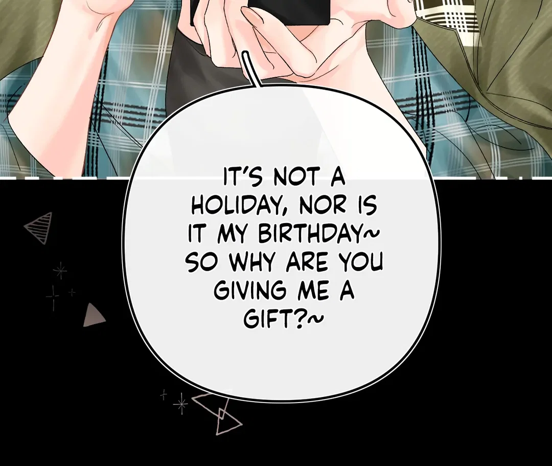 Chapter 30 - Image 32