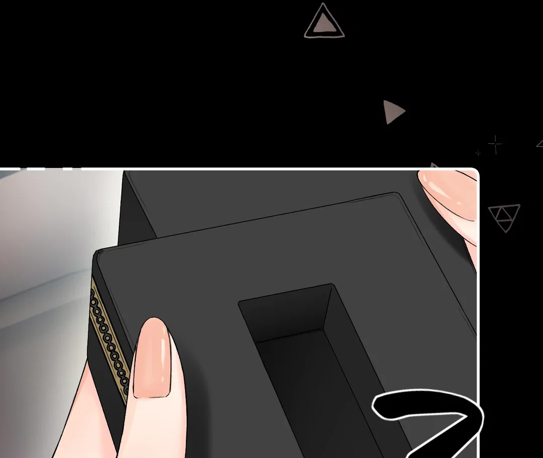 Chapter 30 - Image 33