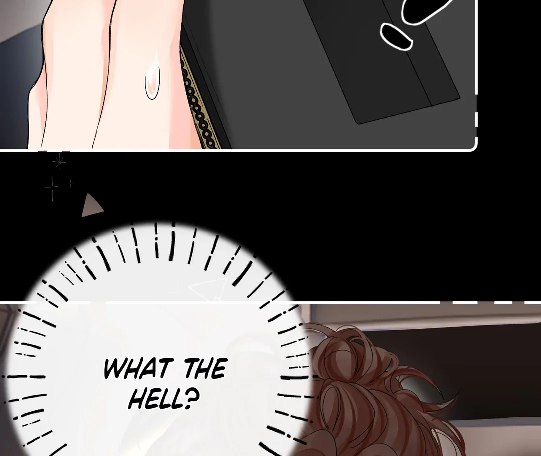 Chapter 30 - Image 34