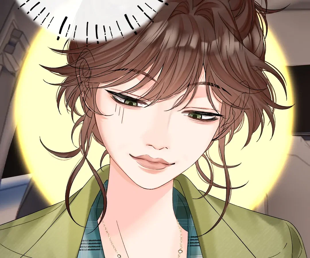 Chapter 30 - Image 35