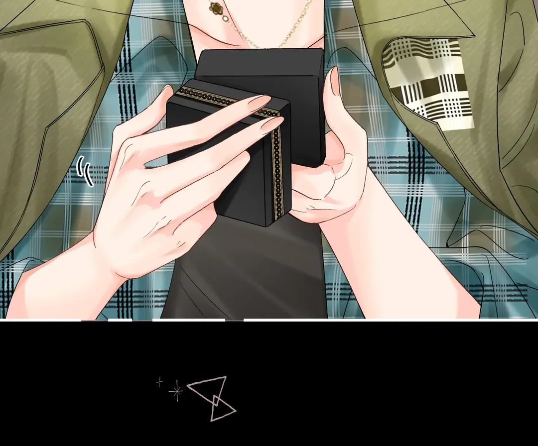 Chapter 30 - Image 36