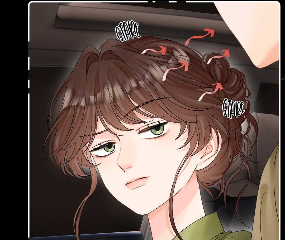 Chapter 30 - Image 37