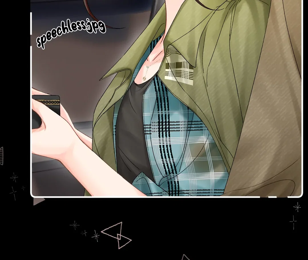 Chapter 30 - Image 38