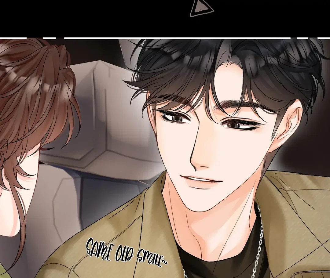 Chapter 30 - Image 39