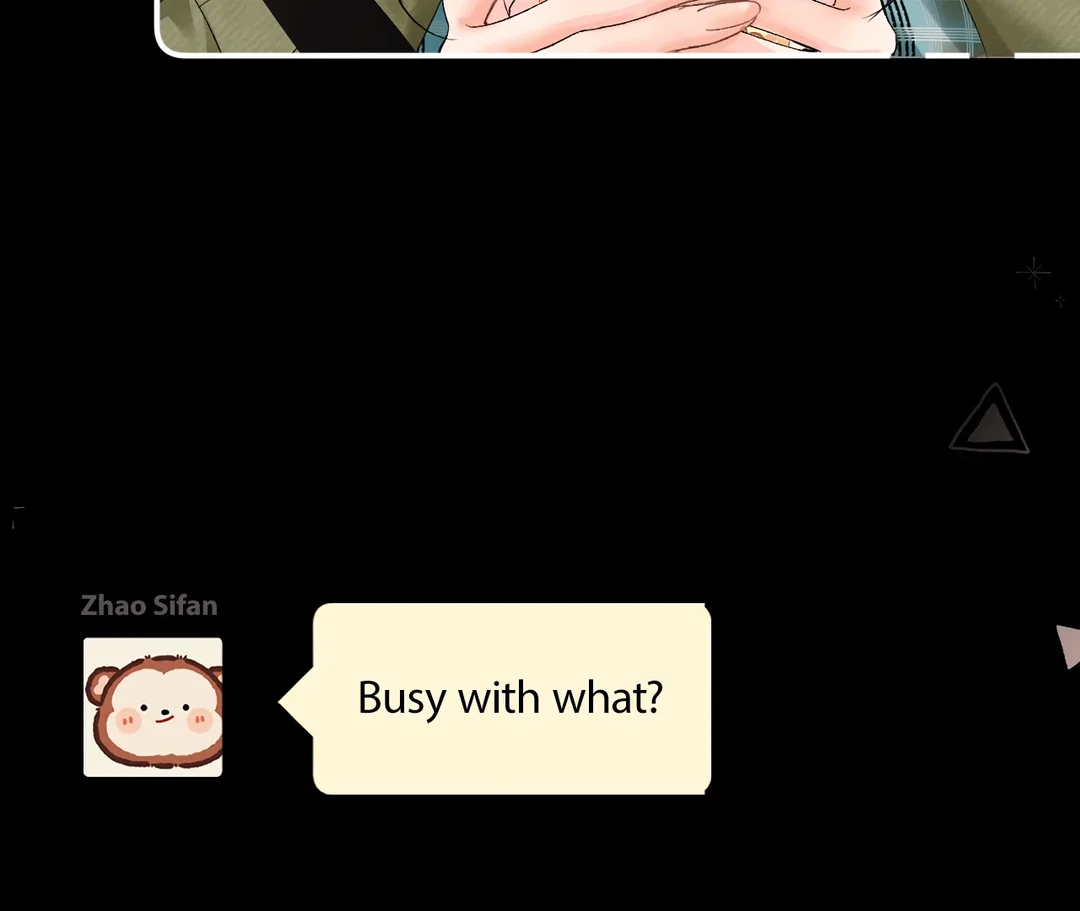 Chapter 30 - Image 4