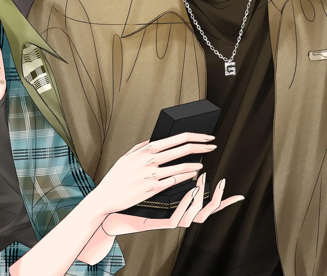 Chapter 30 - Image 40