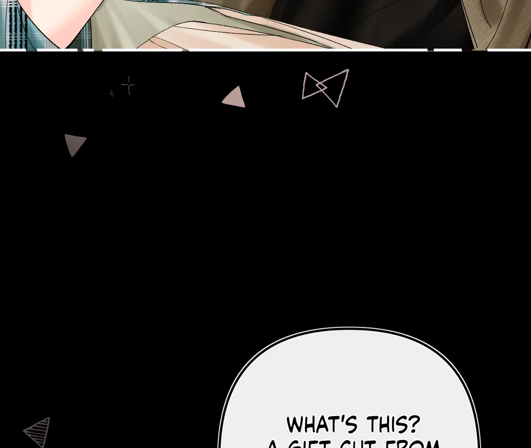 Chapter 30 - Image 41