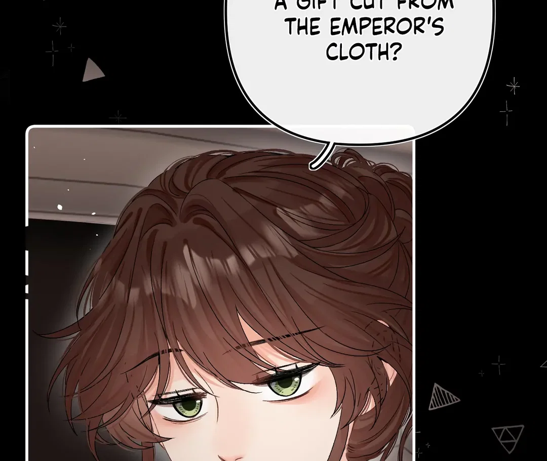 Chapter 30 - Image 42