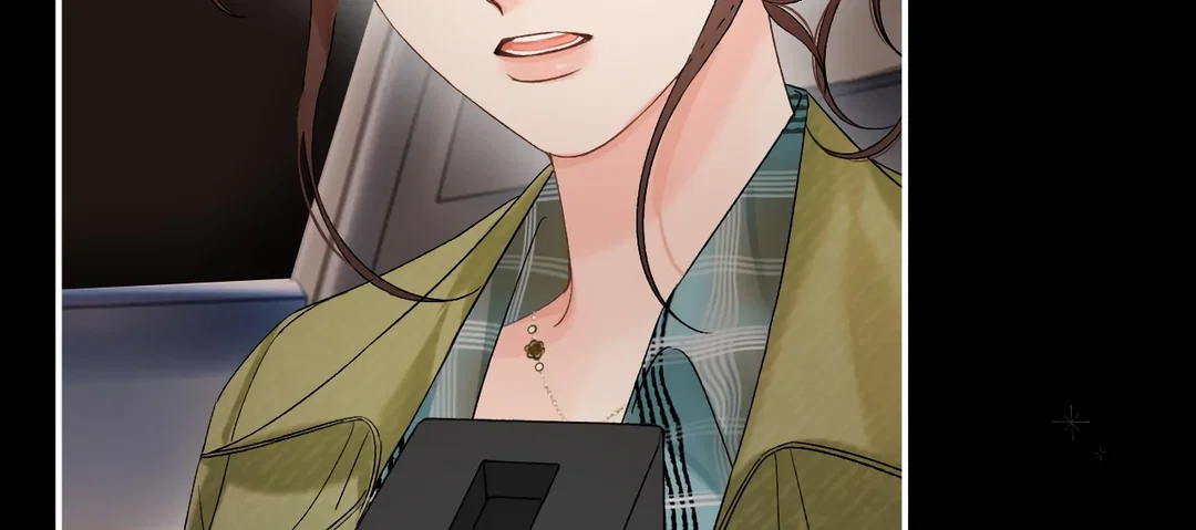 Chapter 30 - Image 43