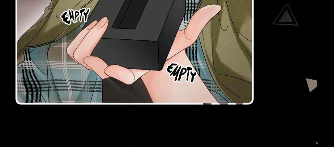 Chapter 30 - Image 44