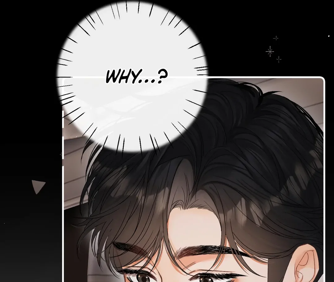 Chapter 30 - Image 45