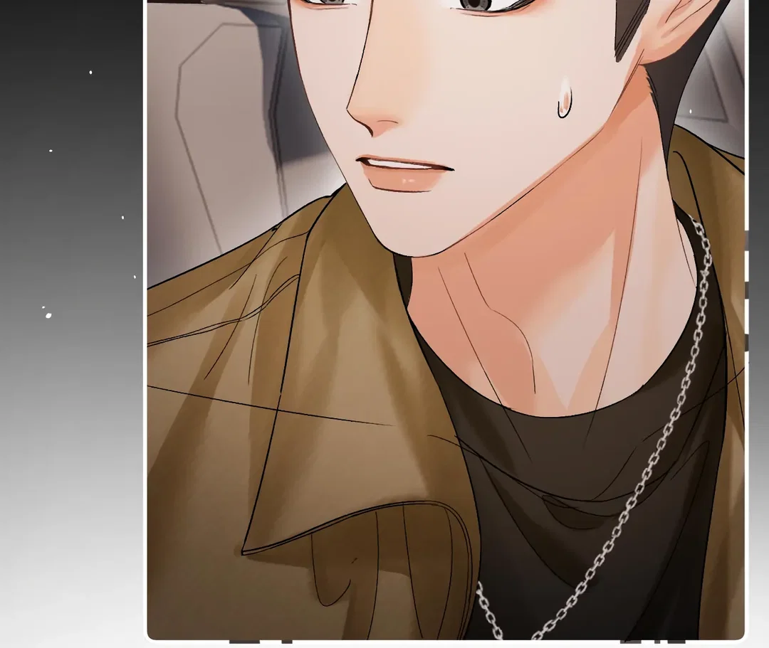 Chapter 30 - Image 46