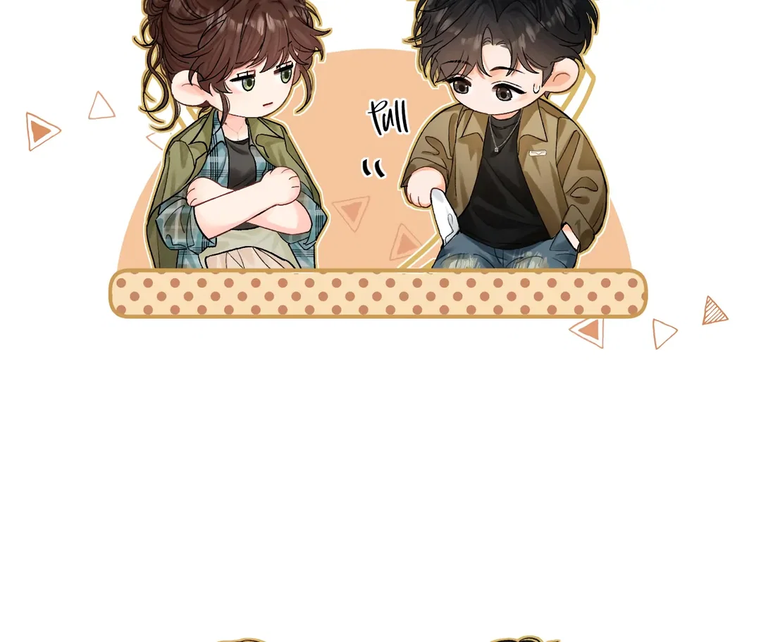 Chapter 30 - Image 48