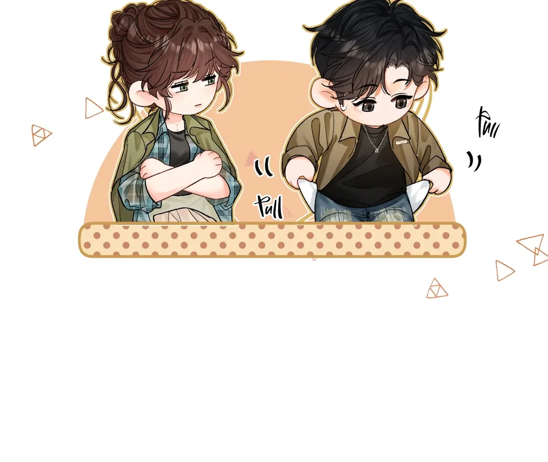 Chapter 30 - Image 49