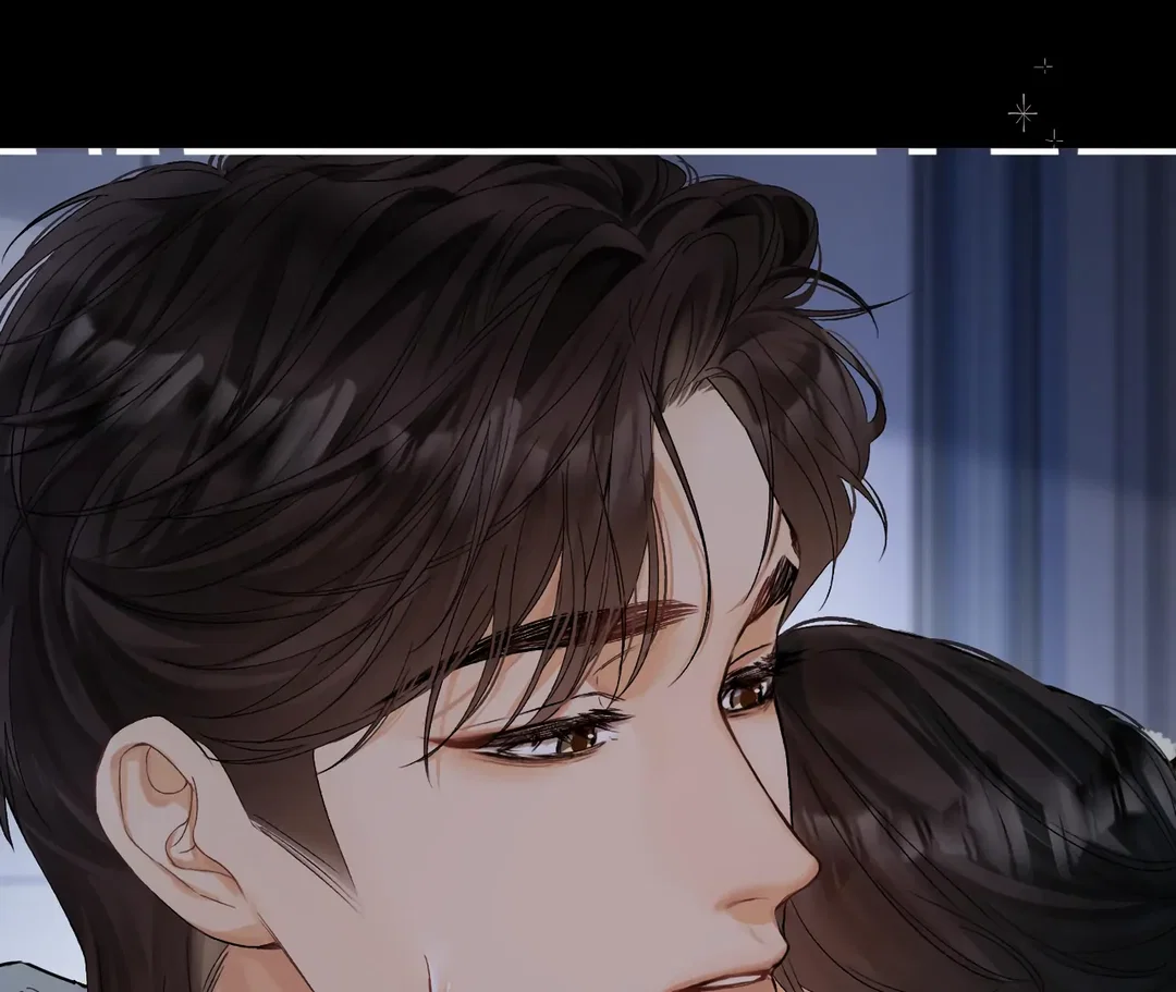 Chapter 30 - Image 5