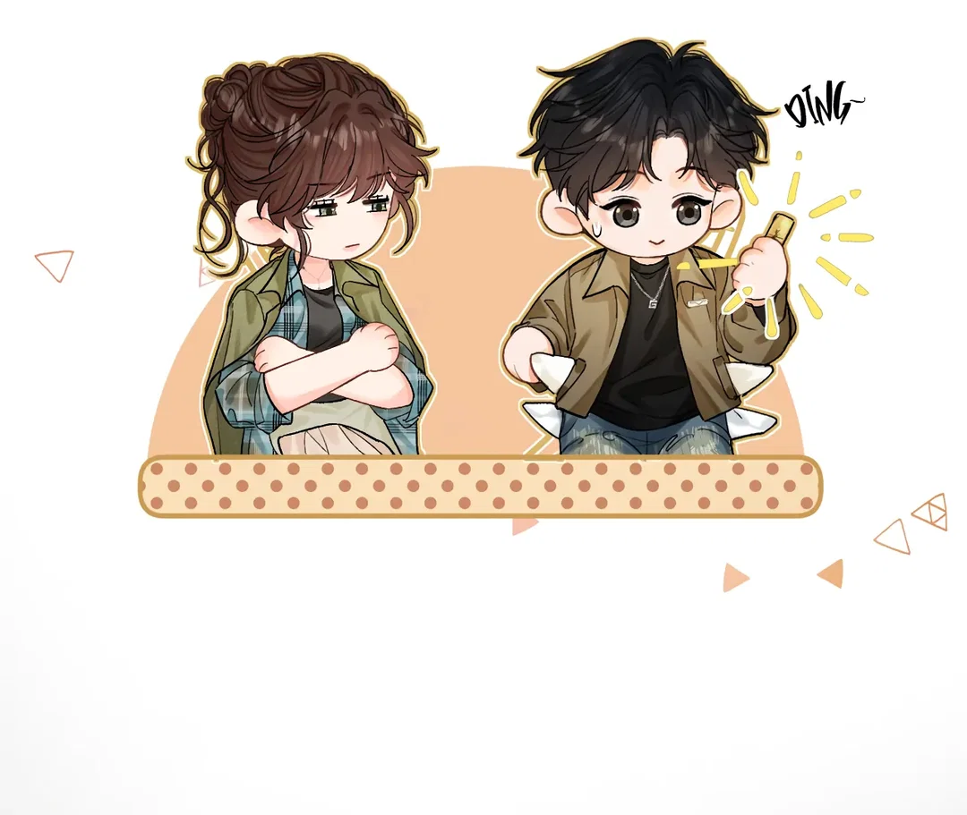 Chapter 30 - Image 50