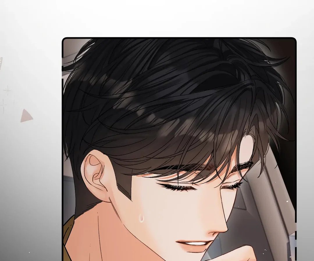 Chapter 30 - Image 51