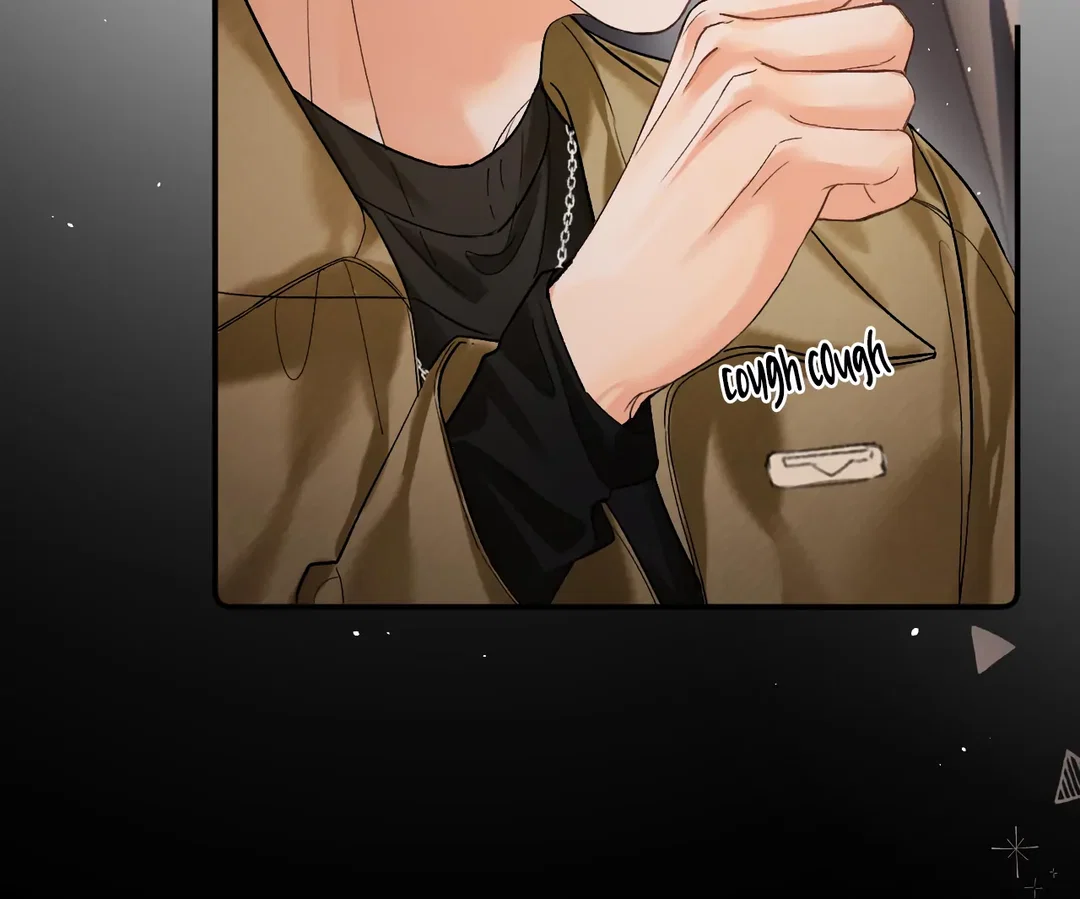 Chapter 30 - Image 52