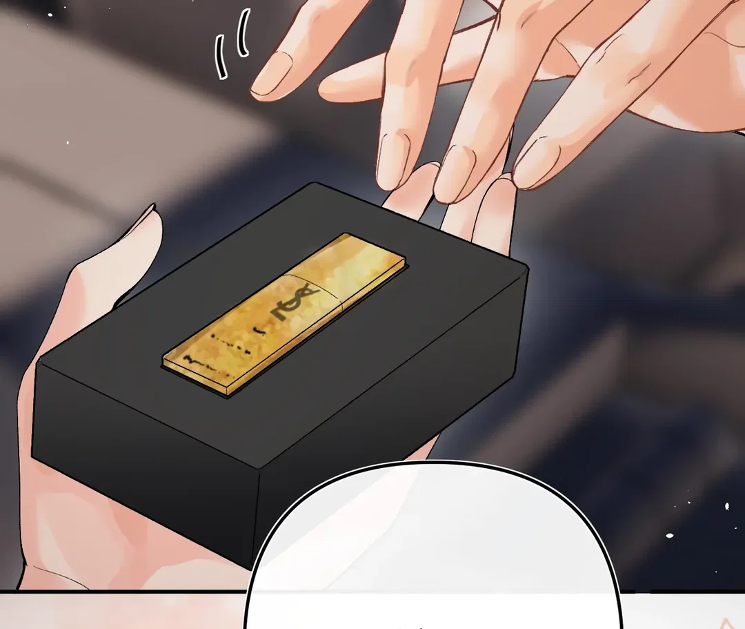 Chapter 30 - Image 54