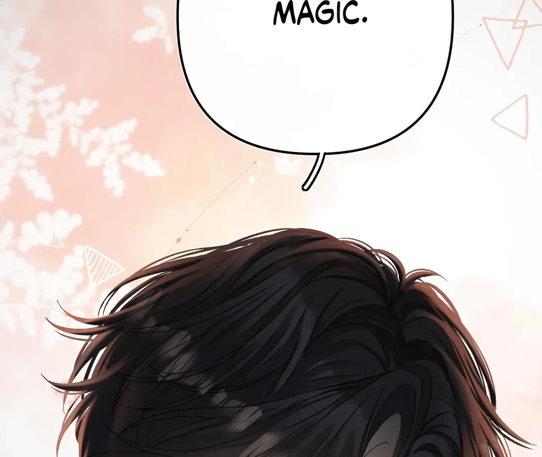 Chapter 30 - Image 55