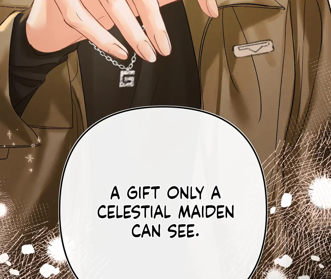 Chapter 30 - Image 57