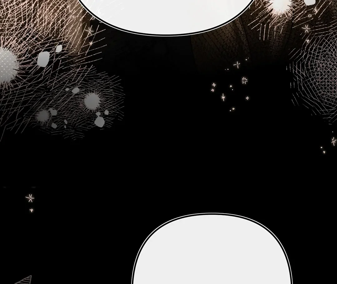 Chapter 30 - Image 58