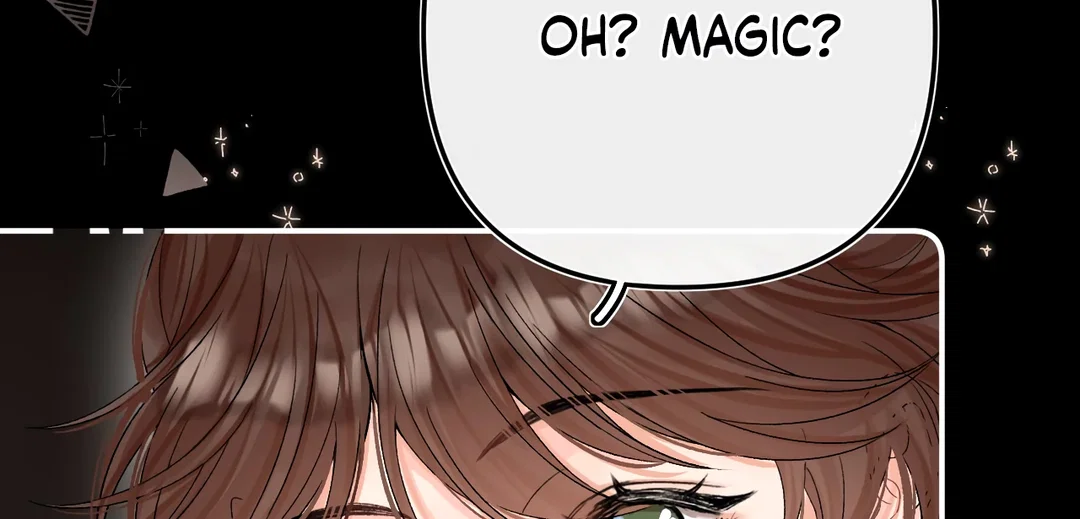 Chapter 30 - Image 59