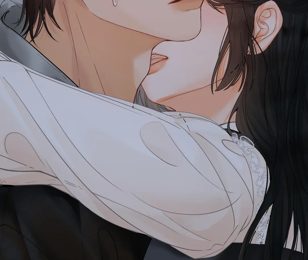 Chapter 30 - Image 6