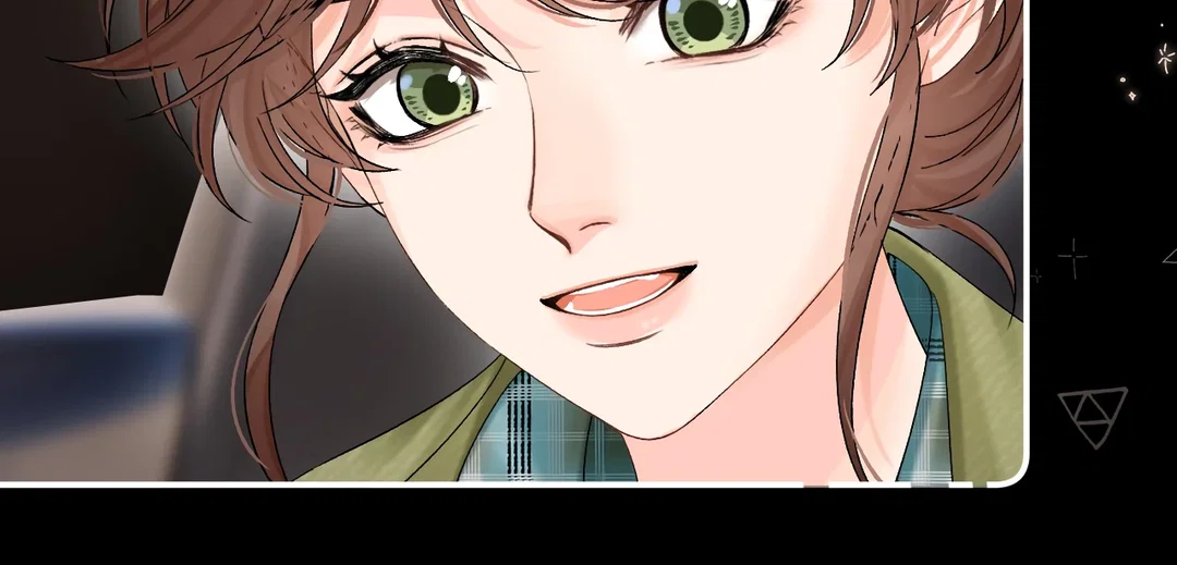 Chapter 30 - Image 60