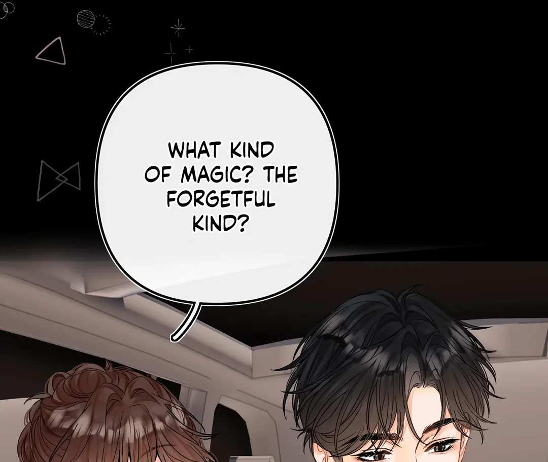 Chapter 30 - Image 61