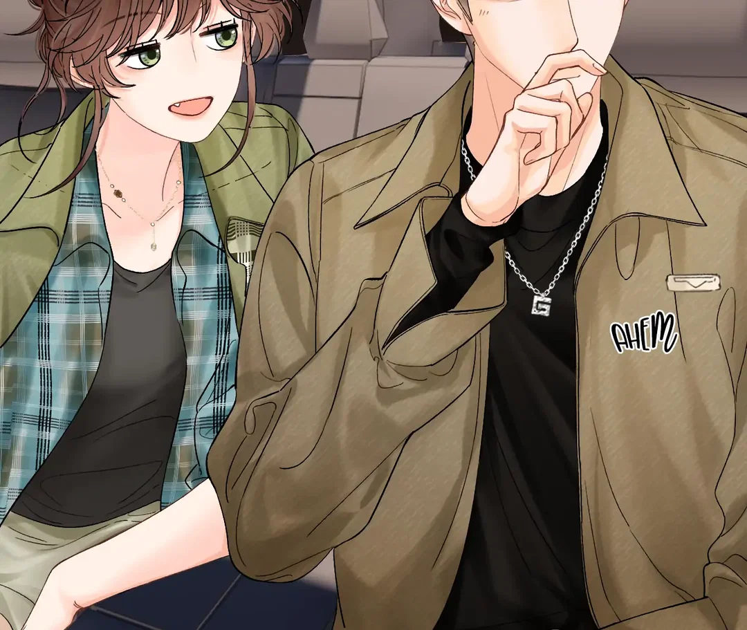 Chapter 30 - Image 62