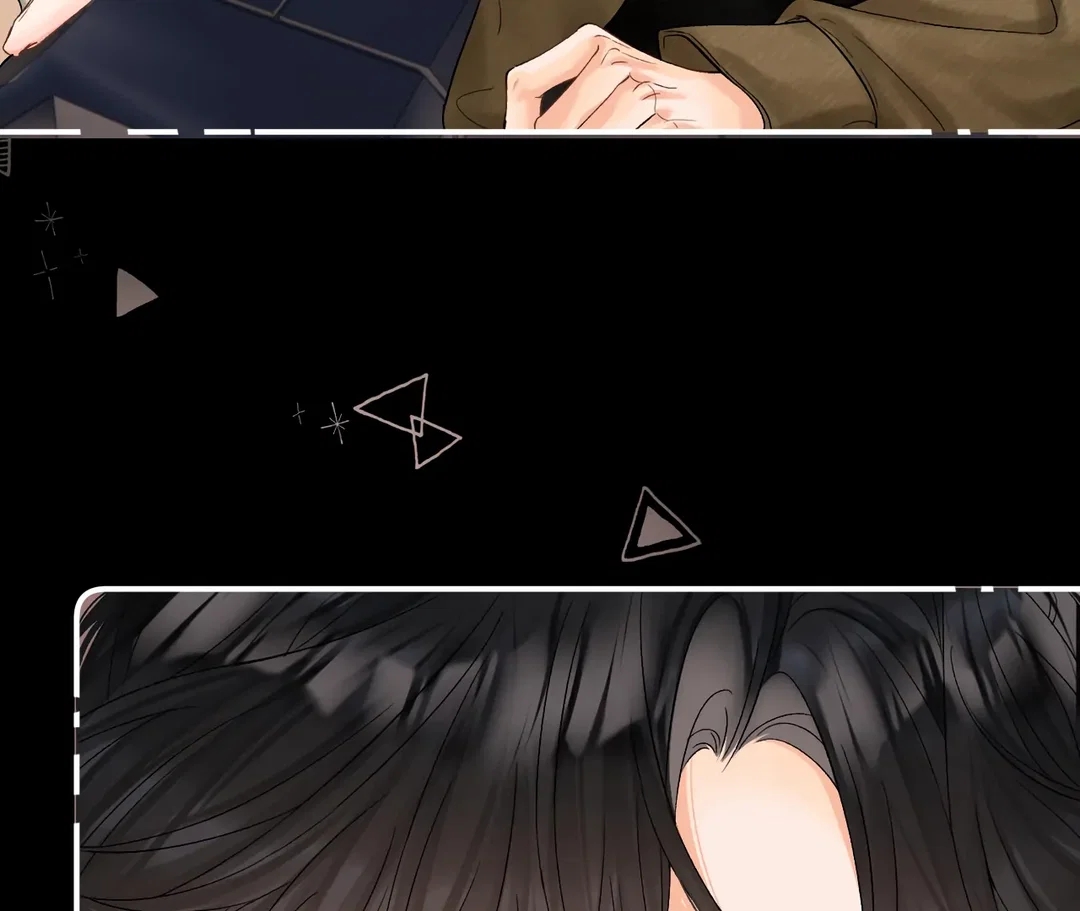 Chapter 30 - Image 63