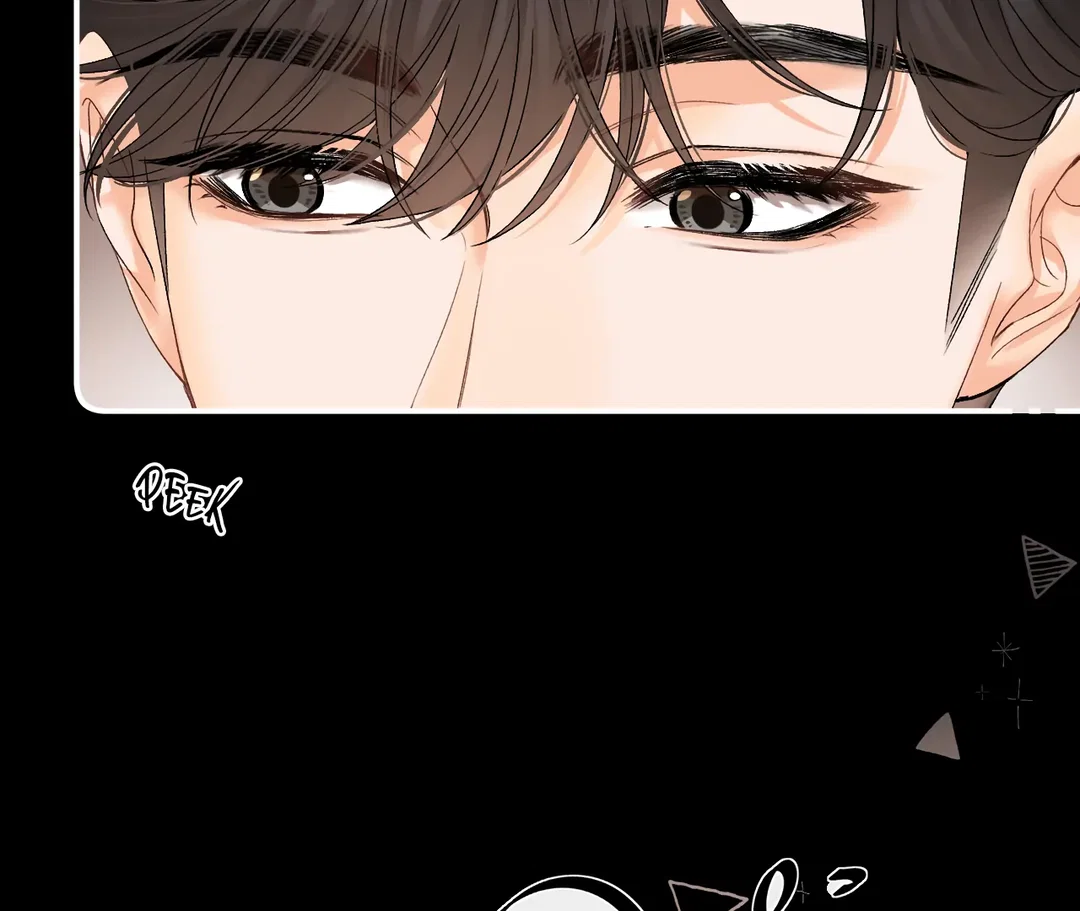 Chapter 30 - Image 64