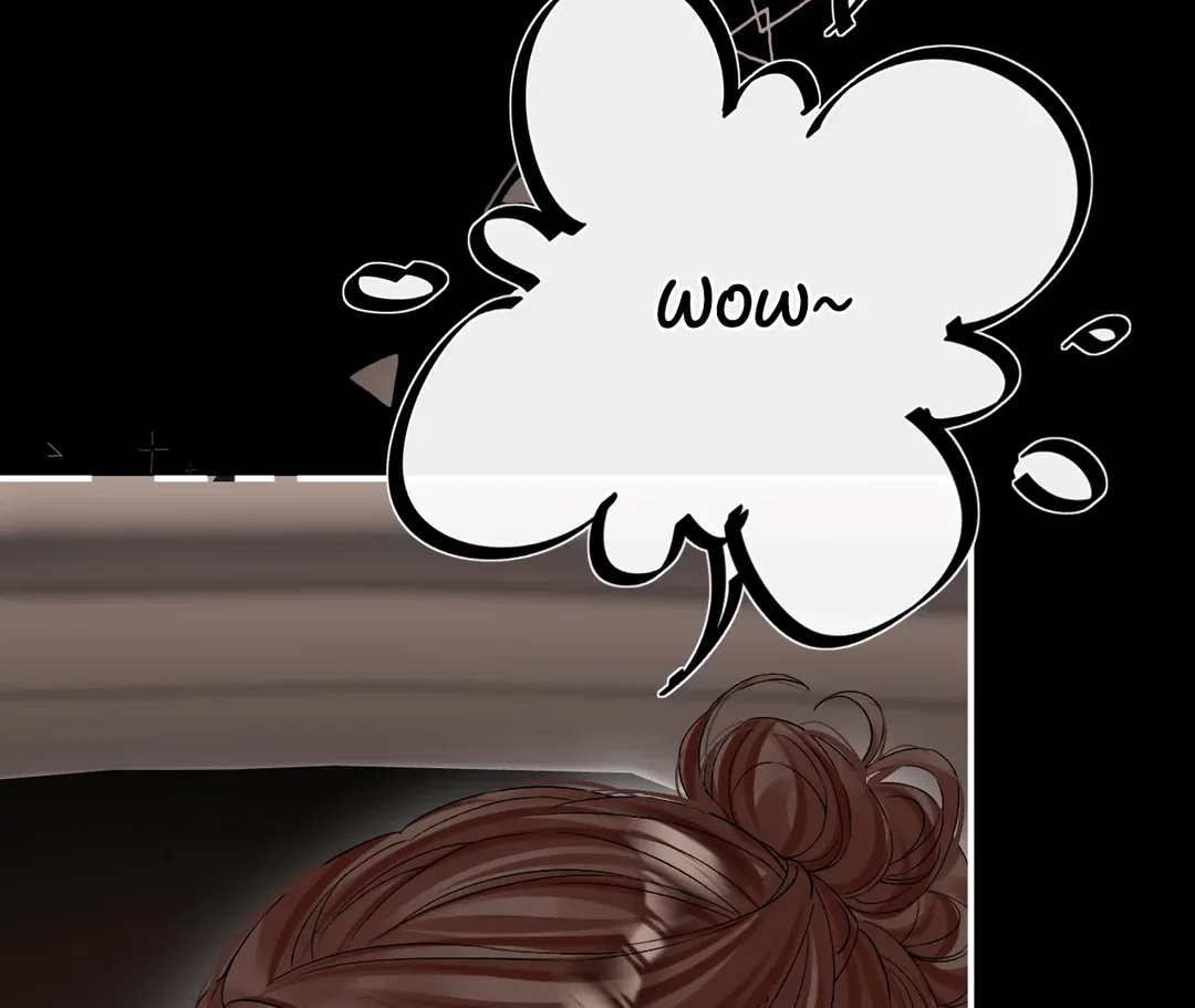 Chapter 30 - Image 65