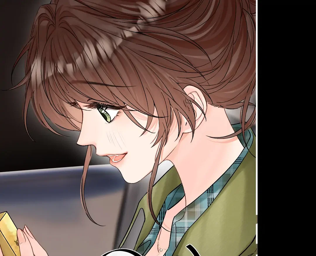 Chapter 30 - Image 66