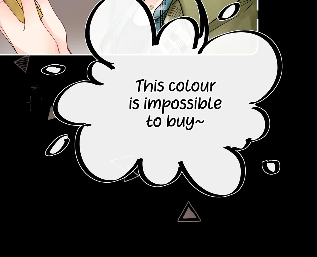 Chapter 30 - Image 67